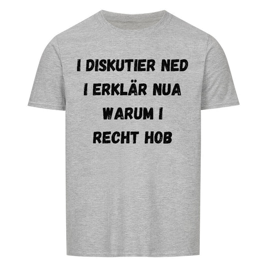 Image for color: sport grey