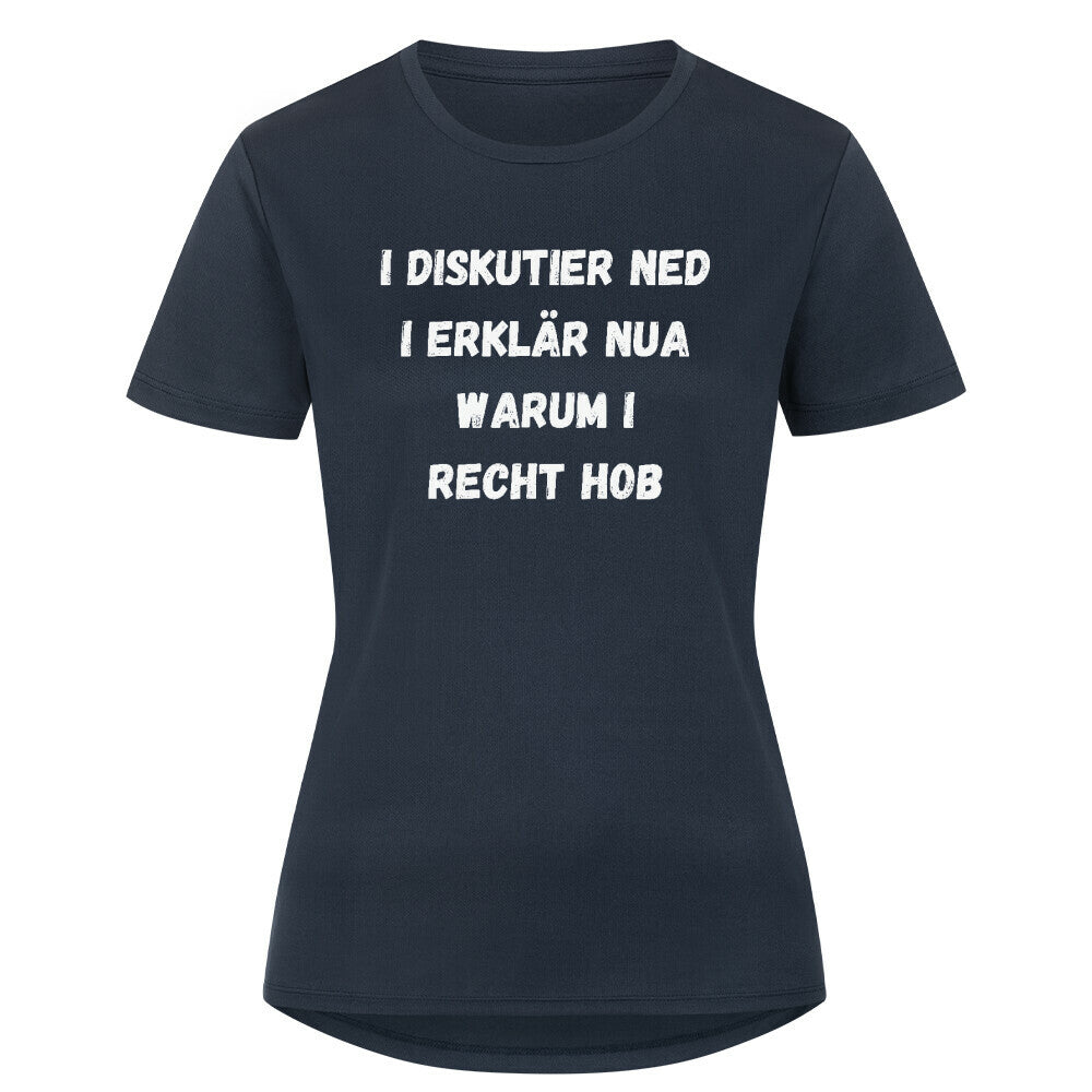 Image for color: navy