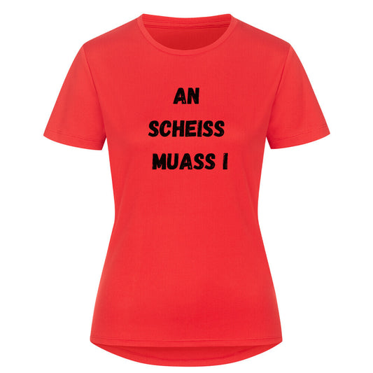 Image for color: rot