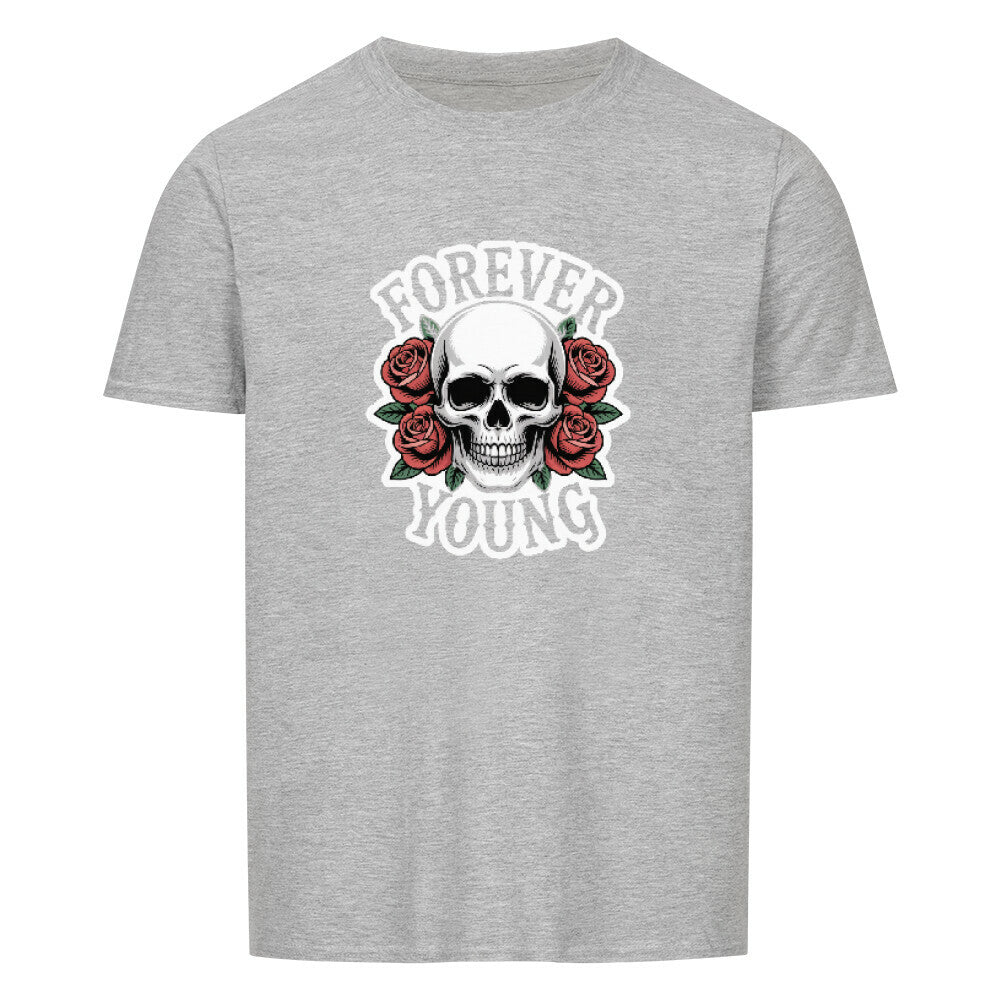 Image for color: sport grey