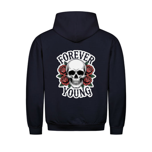 Image for color: new french navy