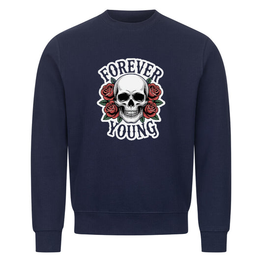 Image for color: navy blue