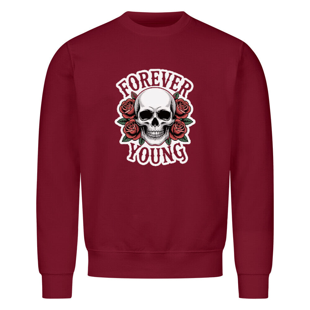 Image for color: burgunder