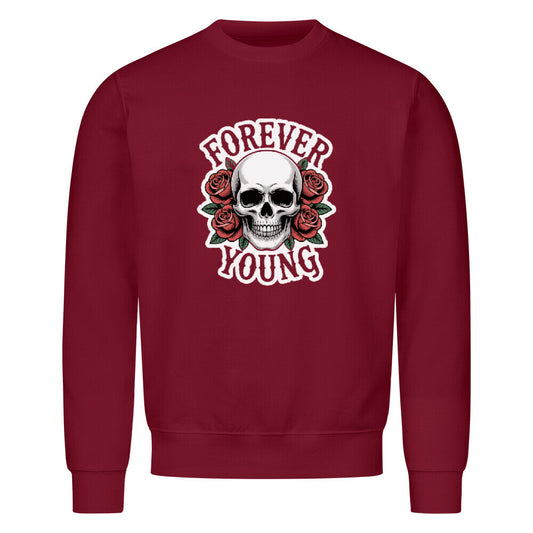 Image for color: burgunder