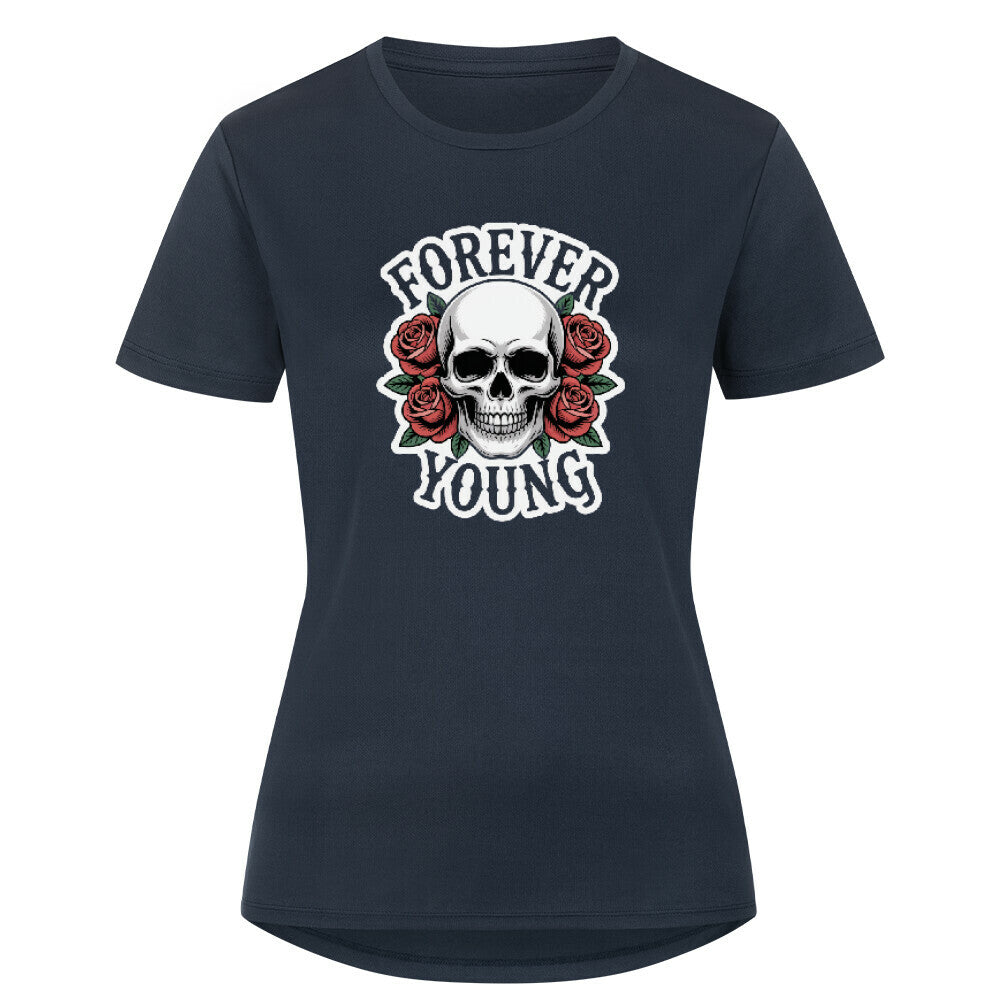 Image for color: navy