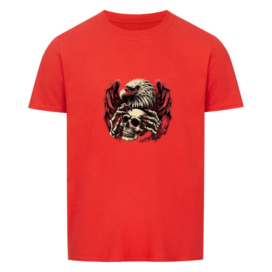 Image for color: rot