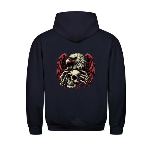 Image for color: new french navy