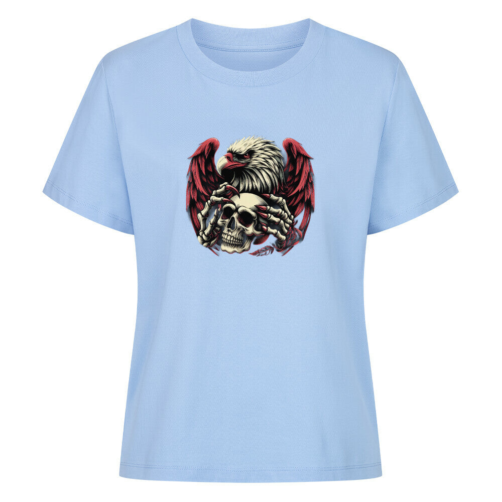 Image for color: sky blue