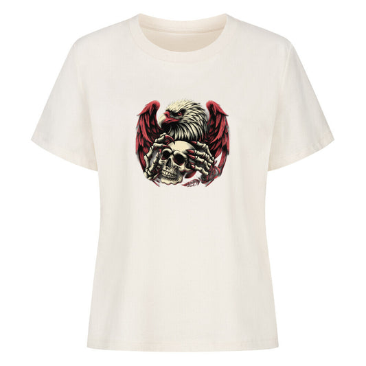 Image for color: natural