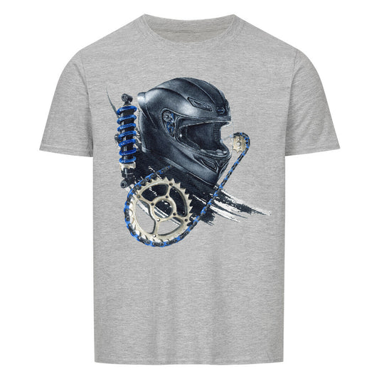 Image for color: sport grey