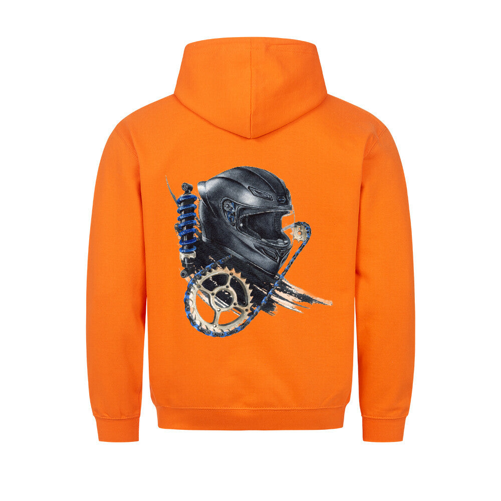 Image for color: orange