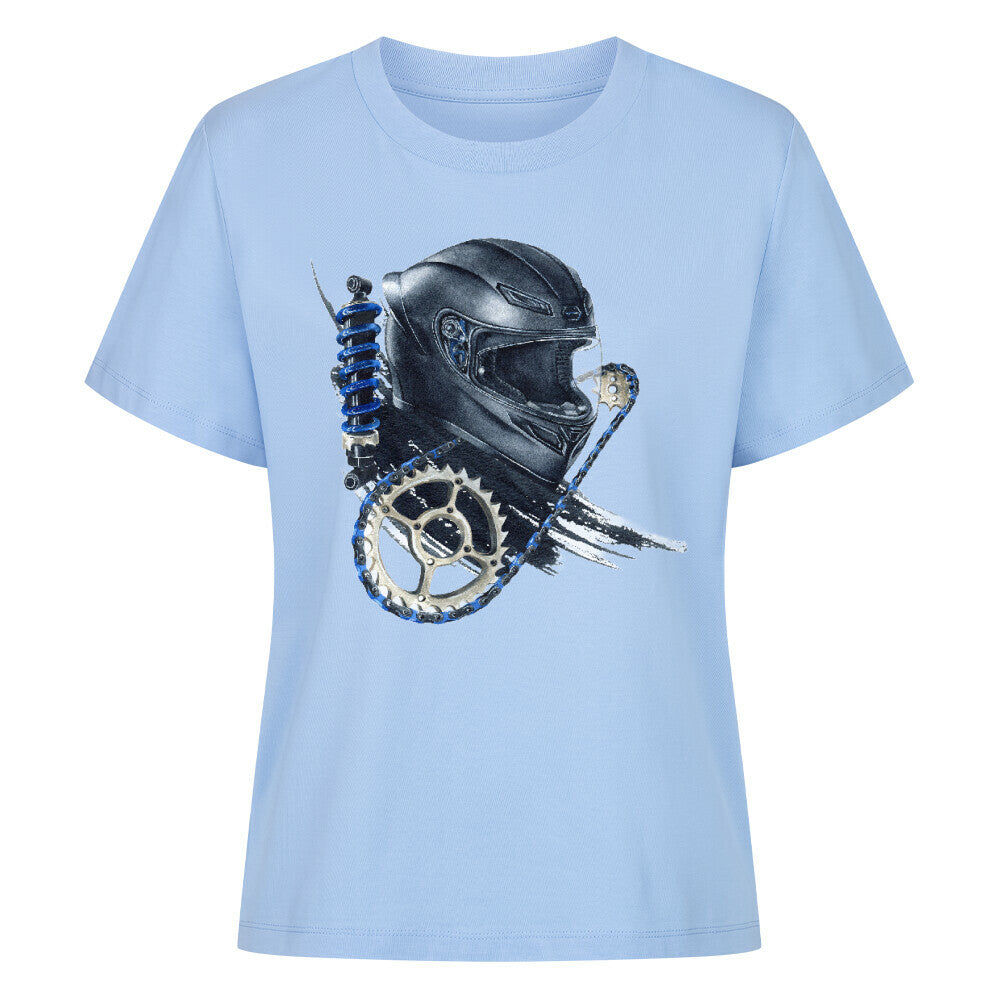 Image for color: sky blue