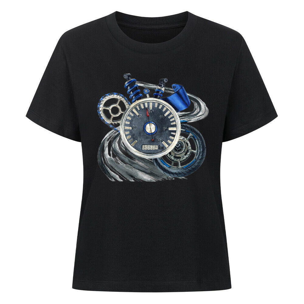 Image for color: schwarz