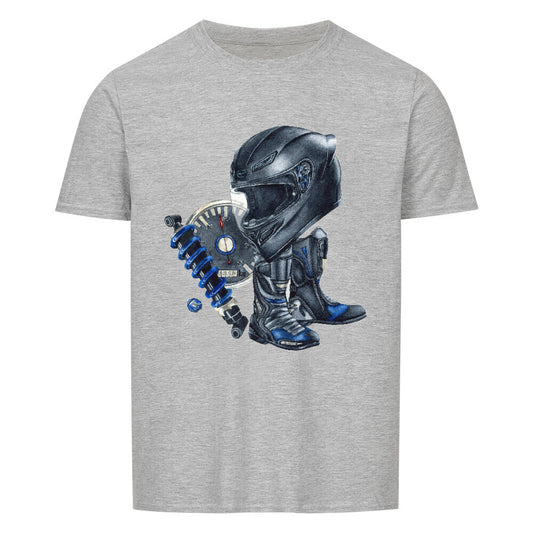 Image for color: sport grey