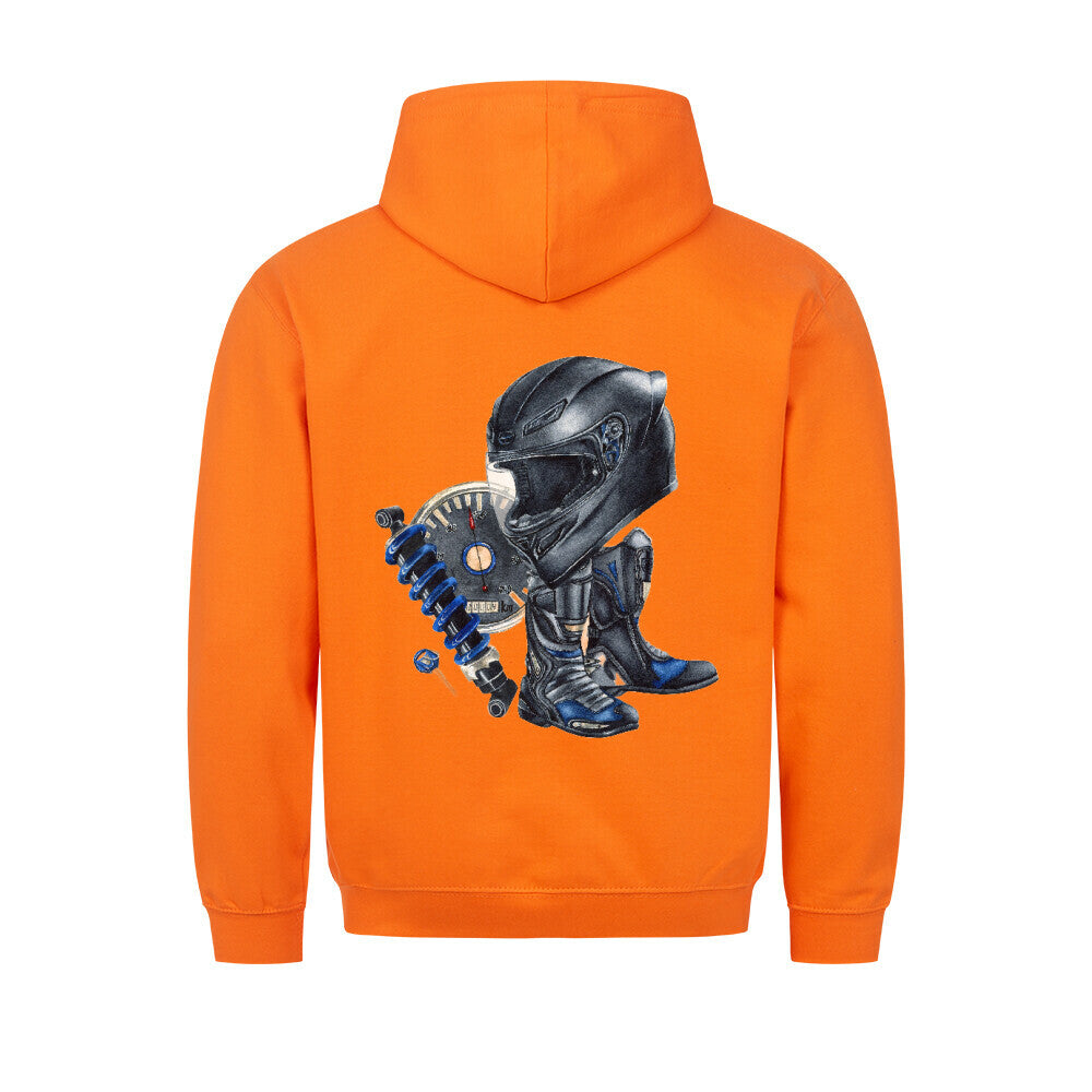 Image for color: orange