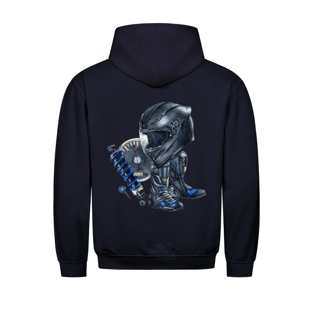 Image for color: new french navy