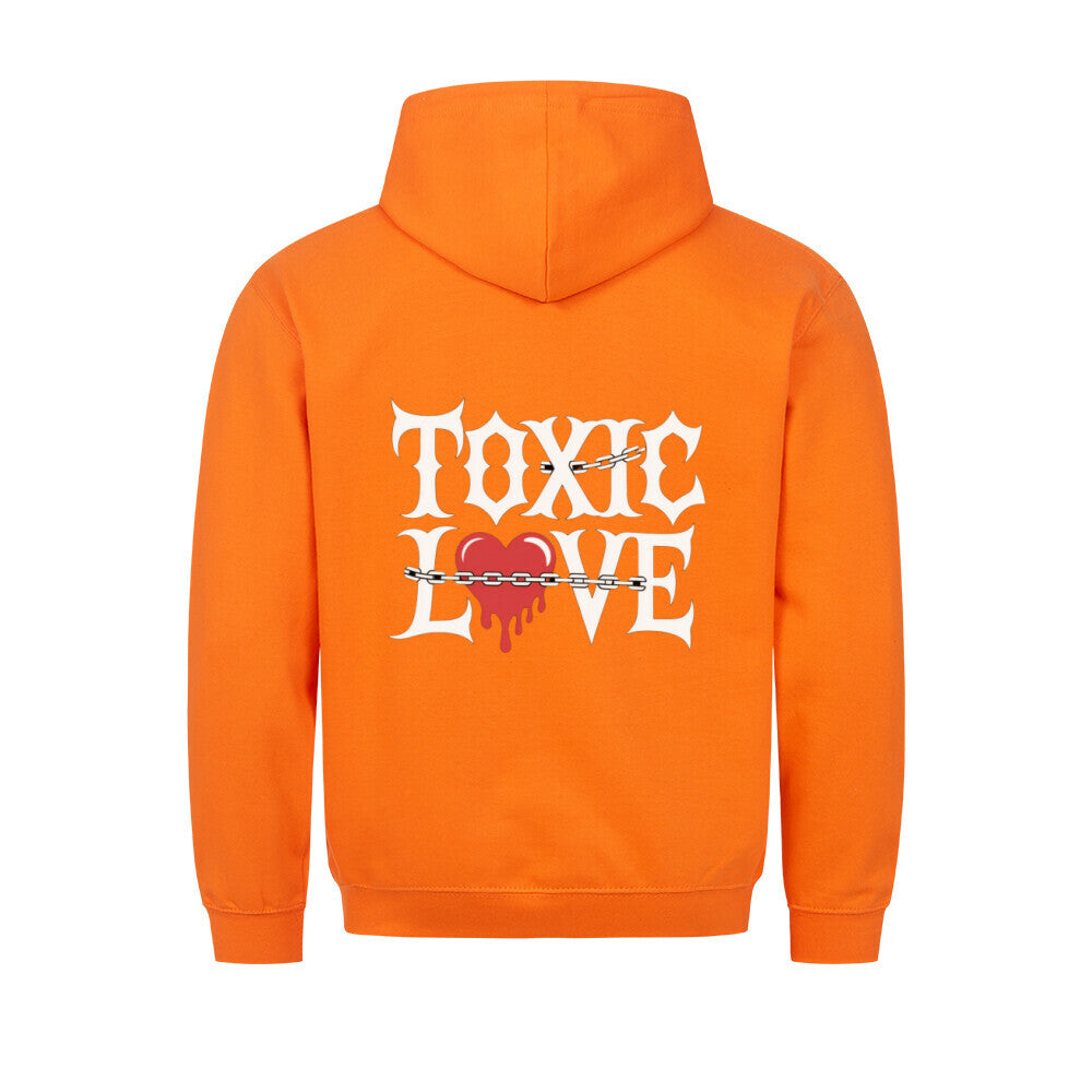 Image for color: orange