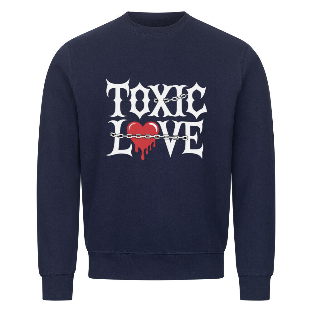 Image for color: navy blue