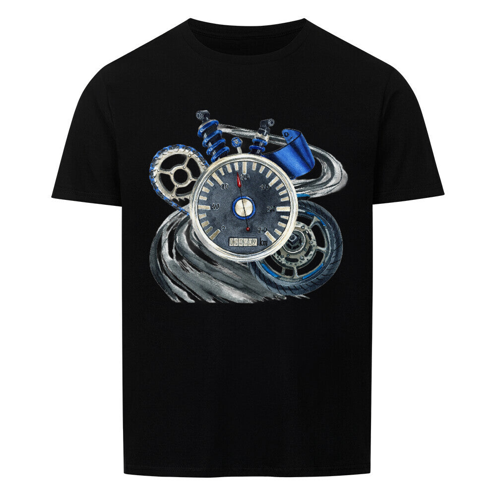 Image for color: schwarz