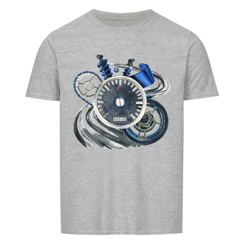Image for color: sport grey