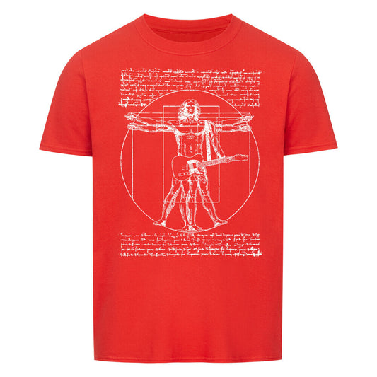 Image for color: rot