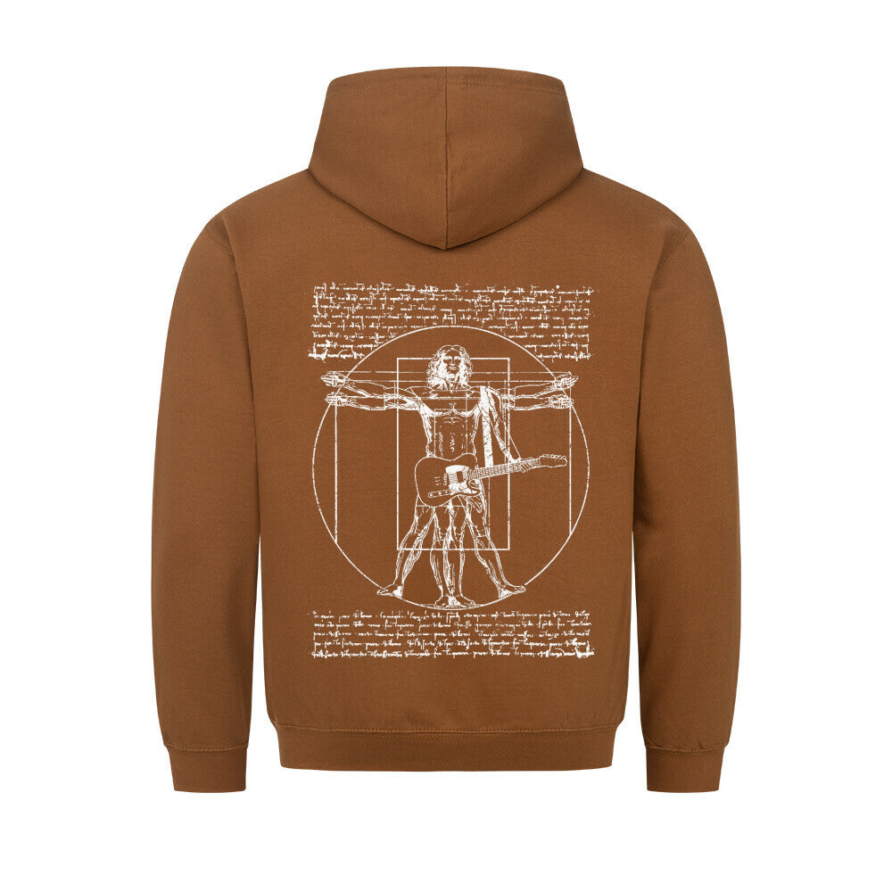 Image for color: caramel toffee