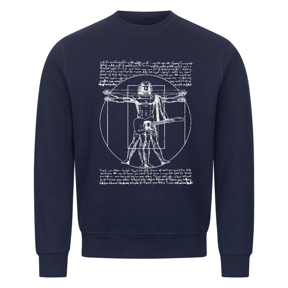 Image for color: navy blue