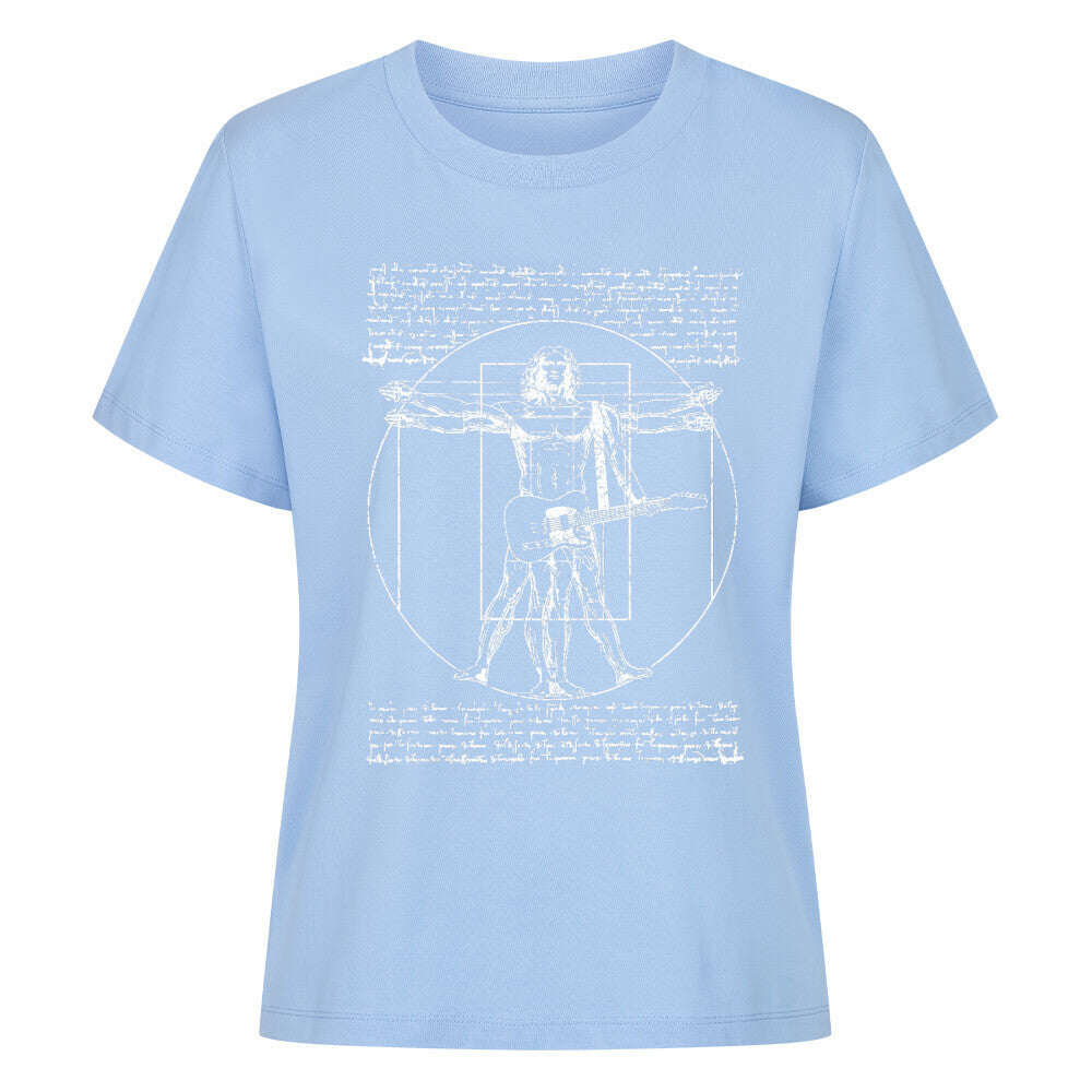 Image for color: sky blue