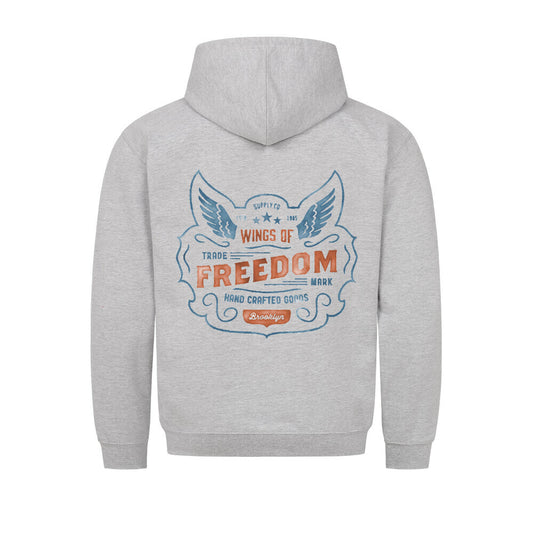 Image for color: heather grey