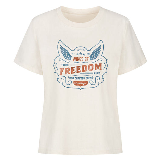 Image for color: natural