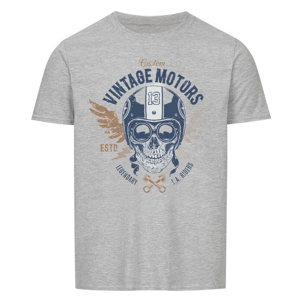 Image for color: sport grey