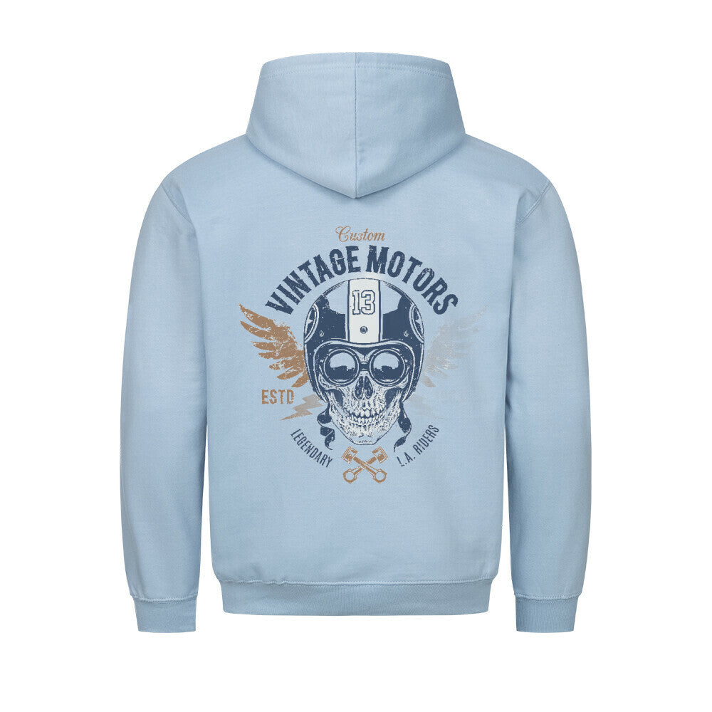 Image for color: babyblau