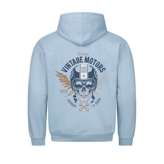 Image for color: babyblau