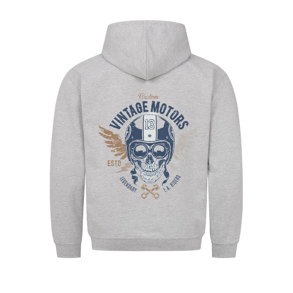 Image for color: heather grey