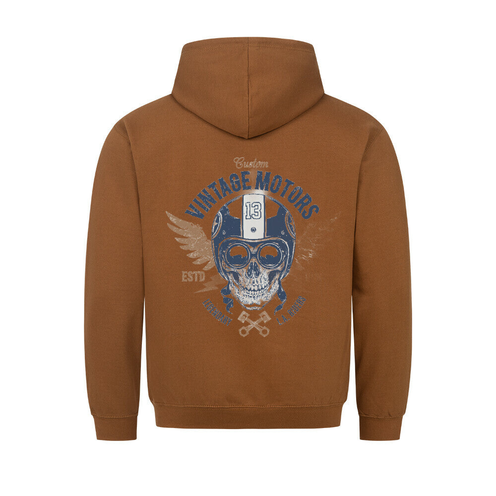 Image for color: caramel toffee