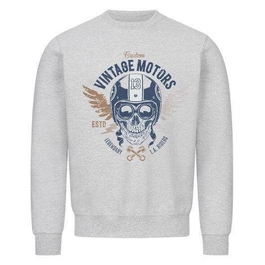 Image for color: heather grey
