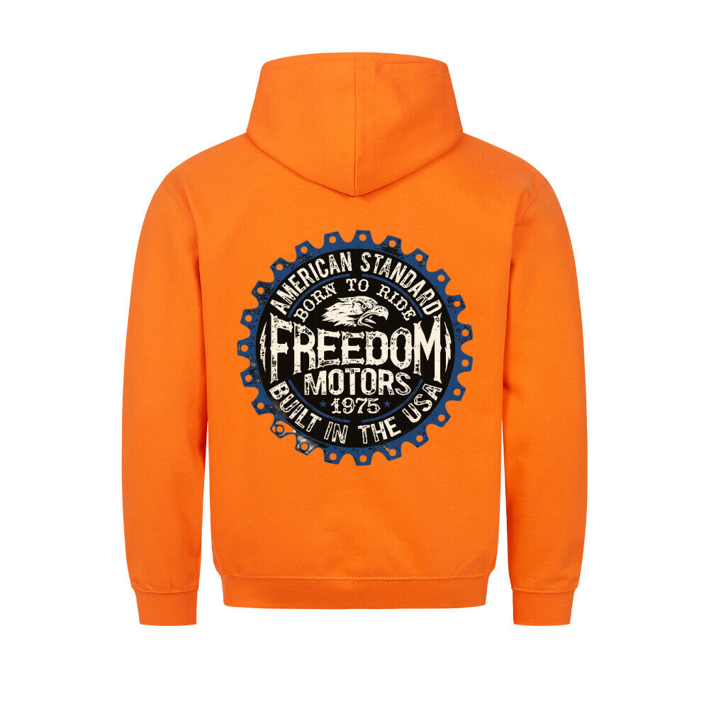Image for color: orange