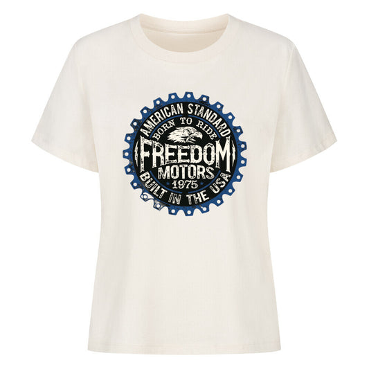 Image for color: natural