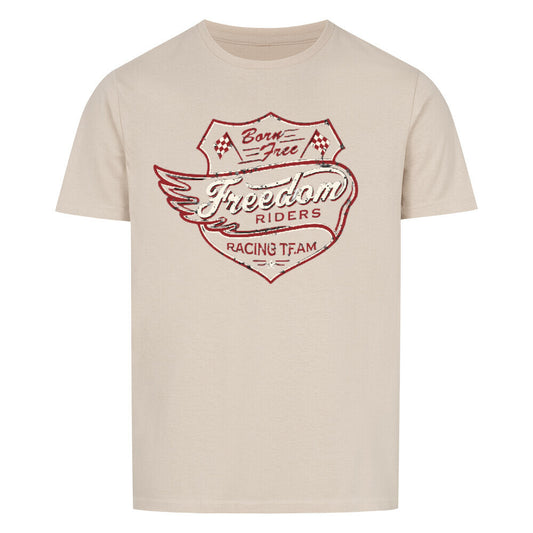 Image for color: sand