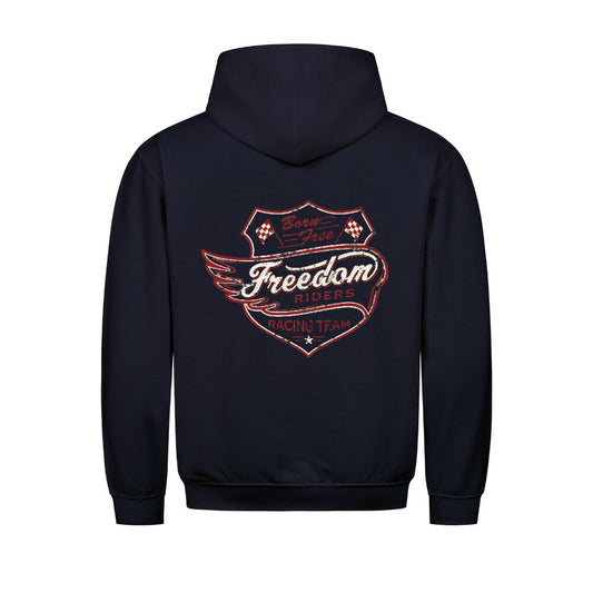 Image for color: new french navy