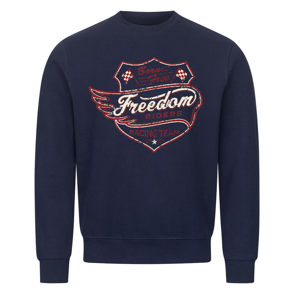 Image for color: navy blue