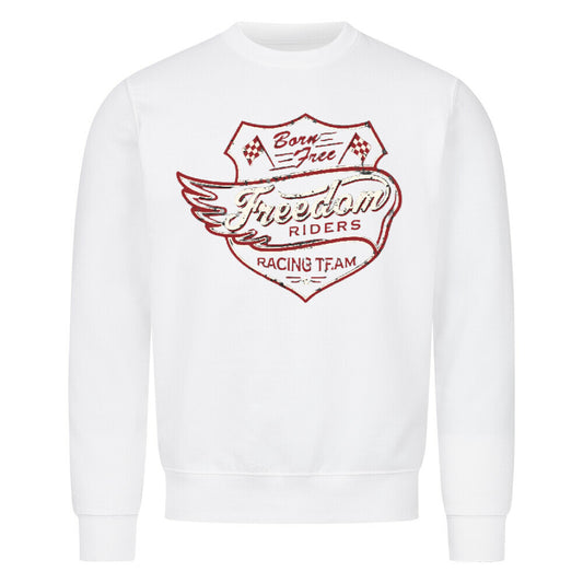 Image for color: weiß