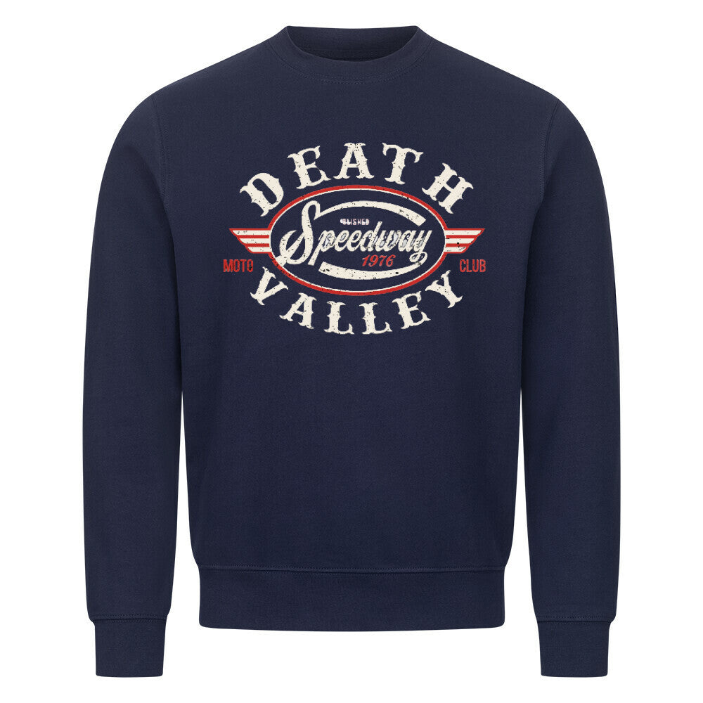 Image for color: navy blue