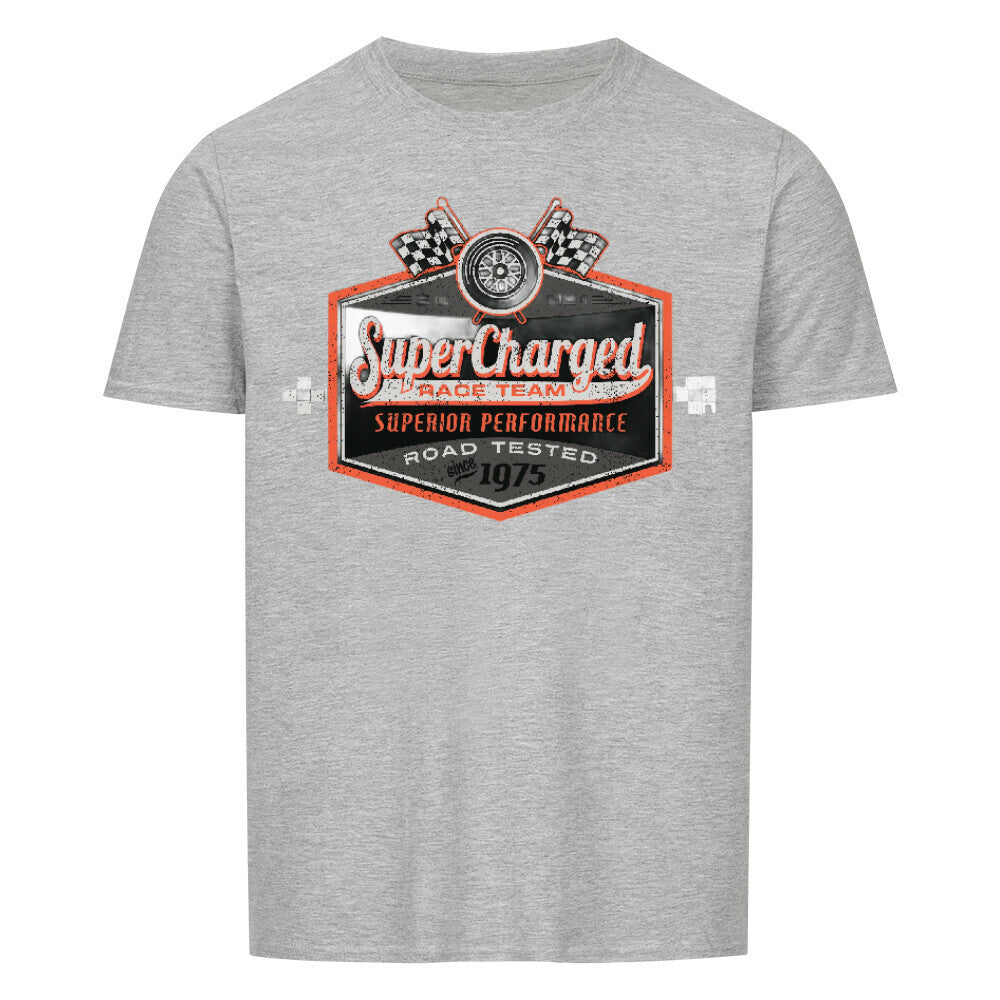 Image for color: sport grey