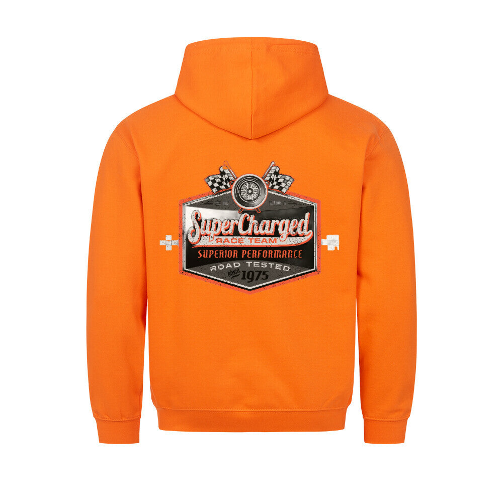 Image for color: orange