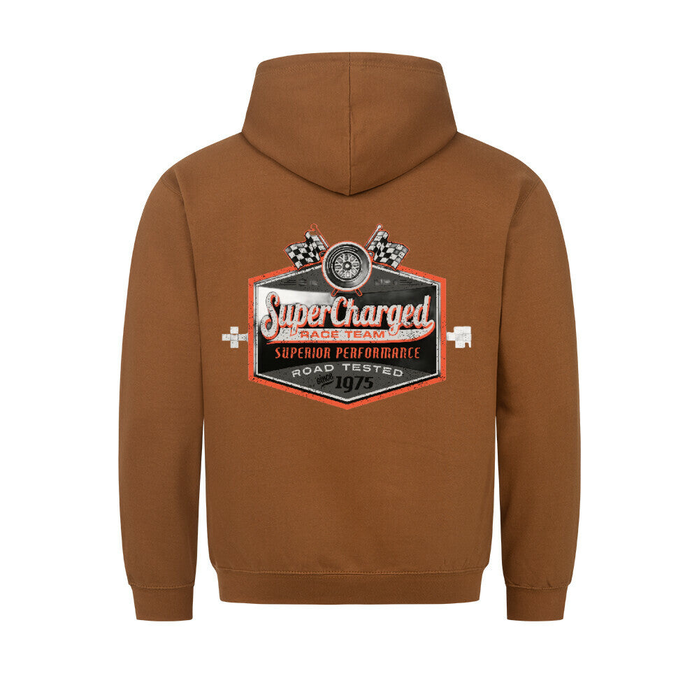 Image for color: caramel toffee