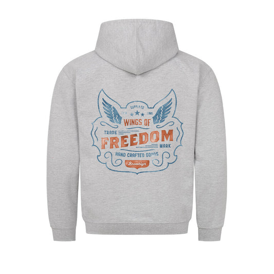 Image for color: heather grey