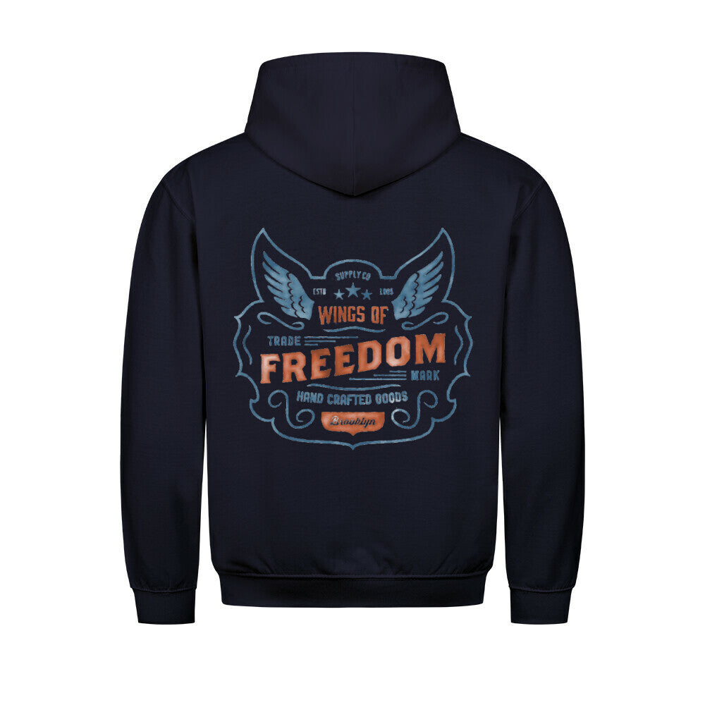 Image for color: new french navy