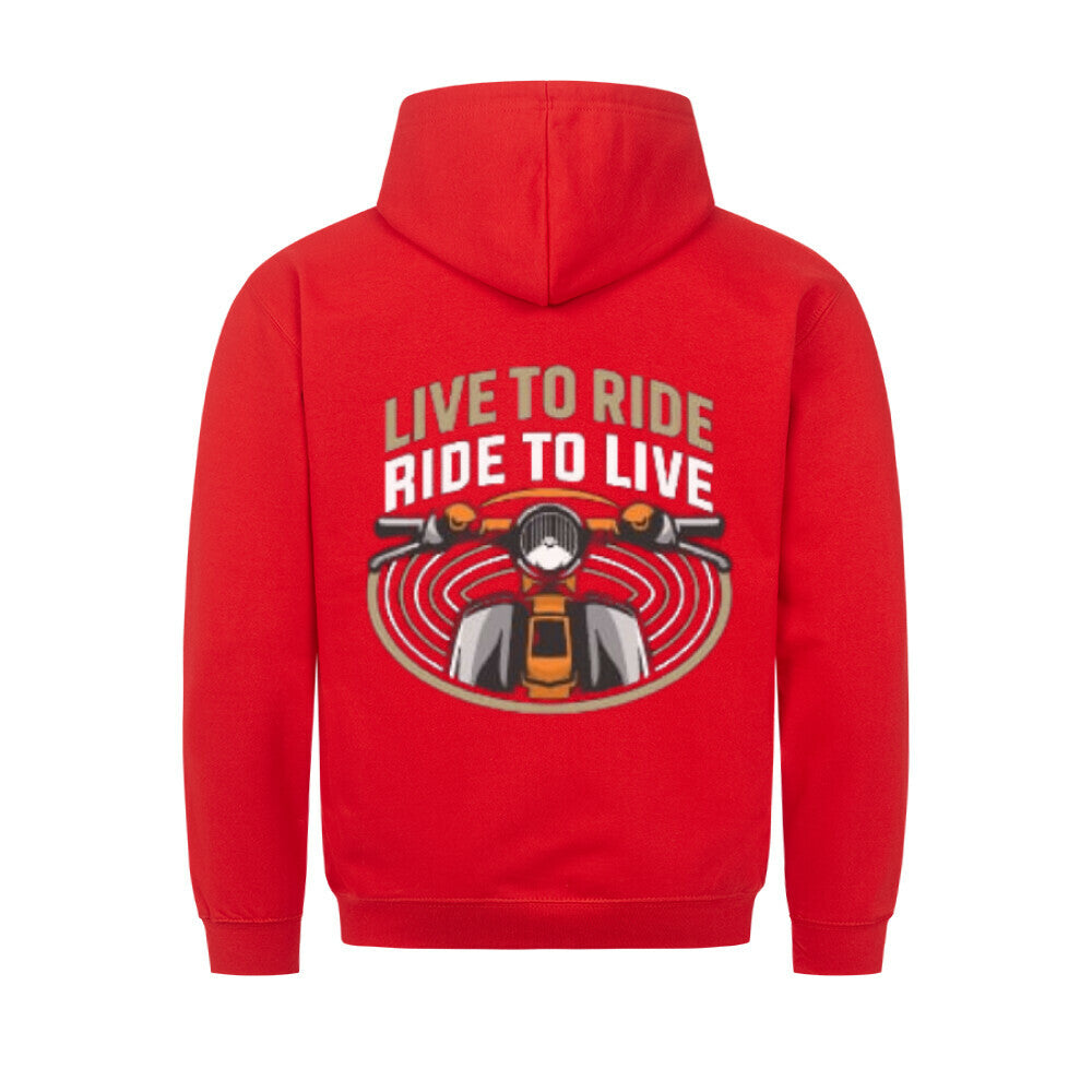 Image for color: rot