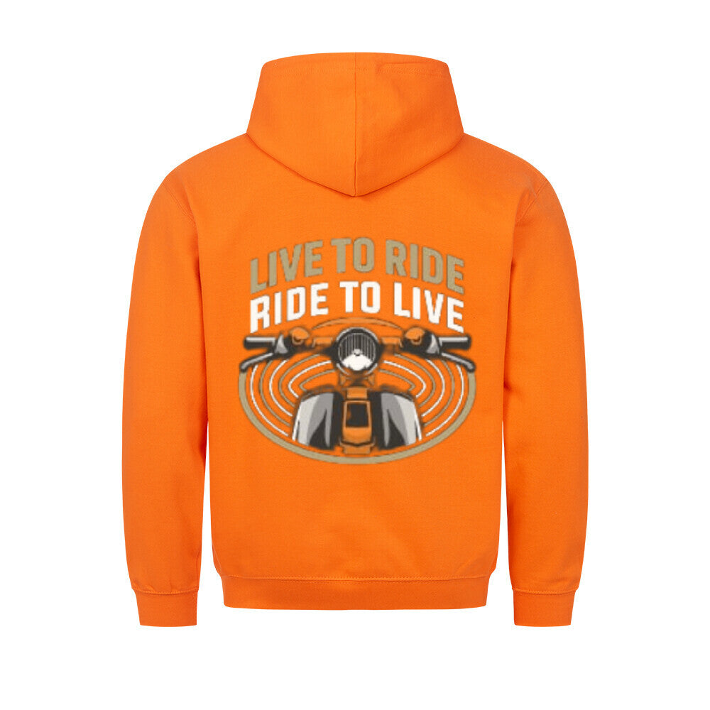 Image for color: orange